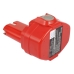 Baterie industrială Makita CS-MKT142PX