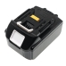 Baterie industrială Makita ML184(FlashLight)