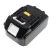 Battery Replaces BL1830B