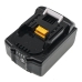Baterie industrială Makita ML184(FlashLight)
