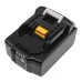 Battery Replaces BL1830B