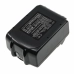 Battery Replaces BL1830B