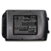 Baterie industrială Makita ML184(FlashLight)