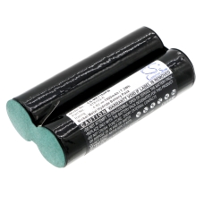 Înlocuire compatibilă pentru bateria Makita 678102-6
