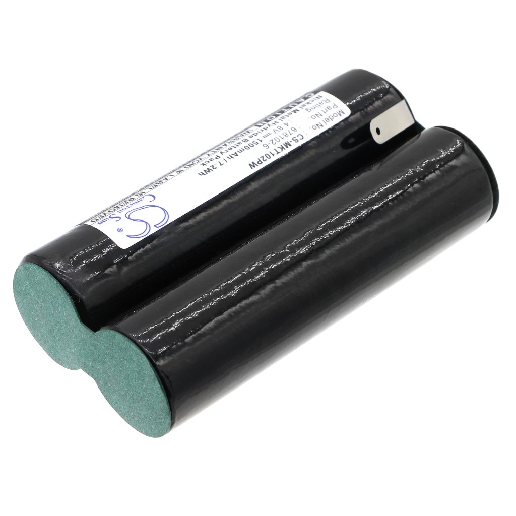 Înlocuire compatibilă pentru bateria Makita 678102-6