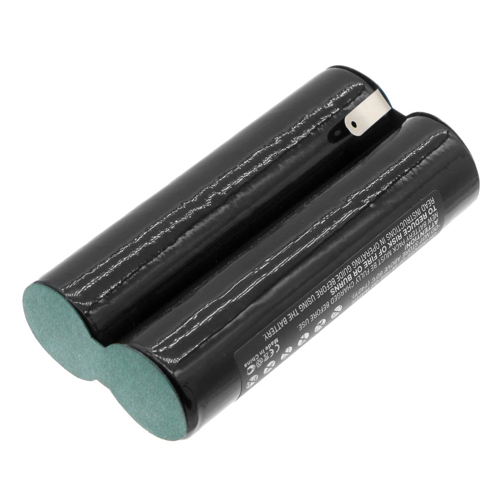 Înlocuire compatibilă pentru bateria Makita 678102-6