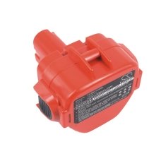 Înlocuire compatibilă pentru bateria Makita 1220,1222,192598-2,192681-5,192698-8...