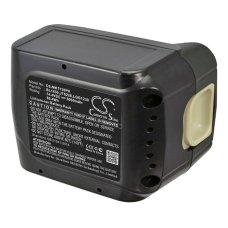 Înlocuire compatibilă pentru bateria Makita 194065-3,194066-1,194204-5,194205-3,194230-4...