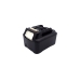 Battery Replaces BL1021B