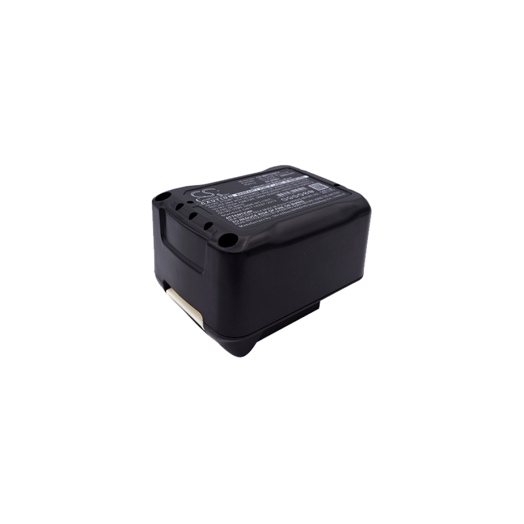 Battery Replaces BL1021B