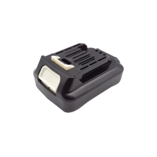 Înlocuire compatibilă pentru bateria Makita BL1015,BL1016,BL1020B,BL1021,BL1021B...