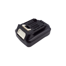 Înlocuire compatibilă pentru bateria Makita BL1015,BL1016,BL1020B,BL1021,BL1021B...