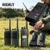 Baterie compatibil cu Motorola CS-MKT243TC