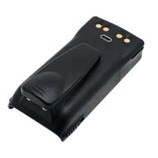 Înlocuire compatibilă pentru bateria Motorola HMNN4151,HMNN4151AR,HMNN4154,HMNN4158,HMNN4159...