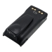 Baterie compatibil cu Motorola CS-MKT243TC
