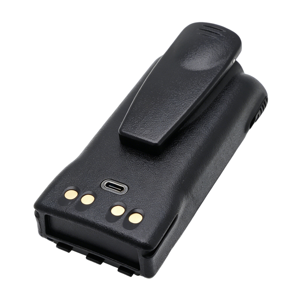 Baterie compatibil cu Motorola CS-MKT243TC