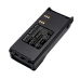 Baterie compatibil cu Motorola CS-MKT243TC