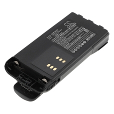 Înlocuire compatibilă pentru bateria Motorola HMNN4151,HMNN4151AR,HMNN4154,HMNN4158,HMNN4159...