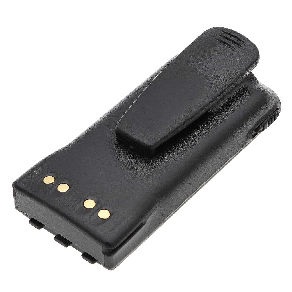 Baterie radio bidirecțional Motorola GP330