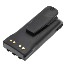 Înlocuire compatibilă pentru bateria Motorola HMNN4151,HMNN4151AR,HMNN4154,HMNN4158,HMNN4159...