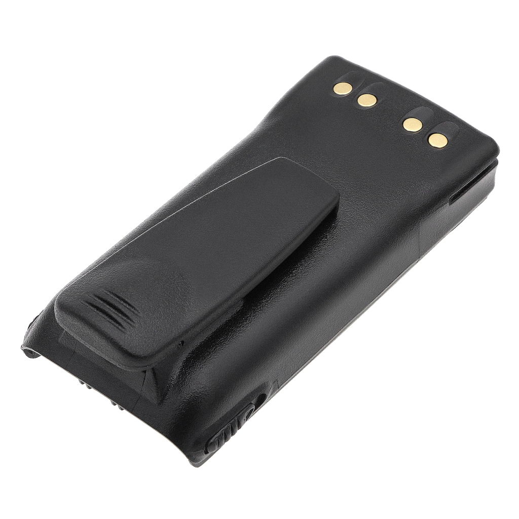 Baterie radio bidirecțional Motorola GP330