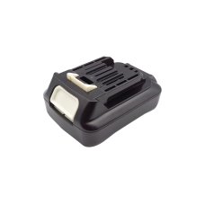 Înlocuire compatibilă pentru bateria Makita BL1015,BL1016,BL1020B,BL1021,BL1021B...