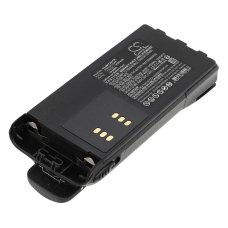 Înlocuire compatibilă pentru bateria Motorola HMNN4151,HMNN4151AR,HMNN4154,HMNN4158,HMNN4159...