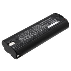 Înlocuire compatibilă pentru bateria Makita 191679-9,192532-2,192695-4,632002-4,632003-2...