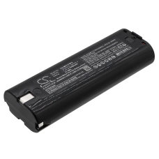 Înlocuire compatibilă pentru bateria Makita 191679-9,192532-2,192695-4,632002-4,632003-2...