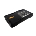 Baterie radio bidirecțional Motorola CS-MKT394TW