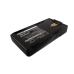 Baterie radio bidirecțional Motorola CS-MKT394TW