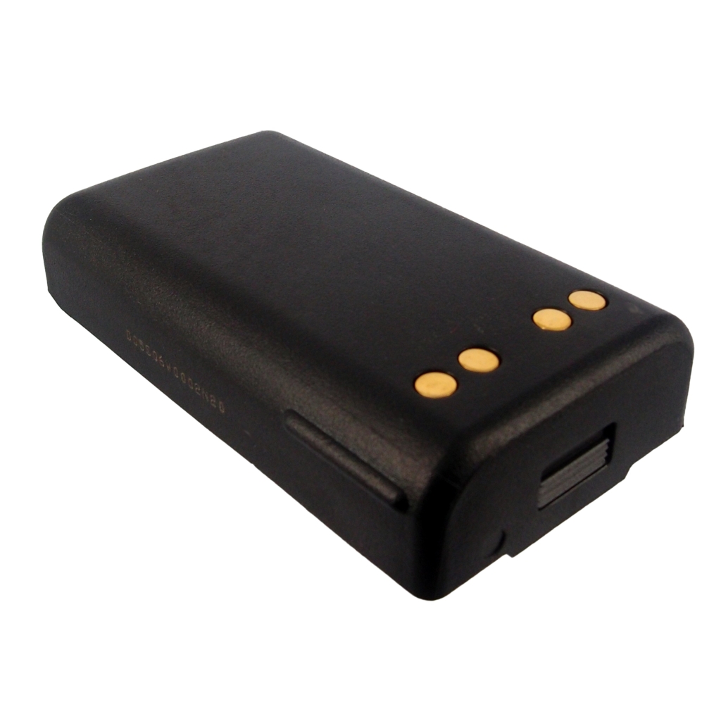 Baterie radio bidirecțional Motorola CS-MKT394TW