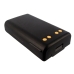 Baterie radio bidirecțional Motorola CS-MKT394TW