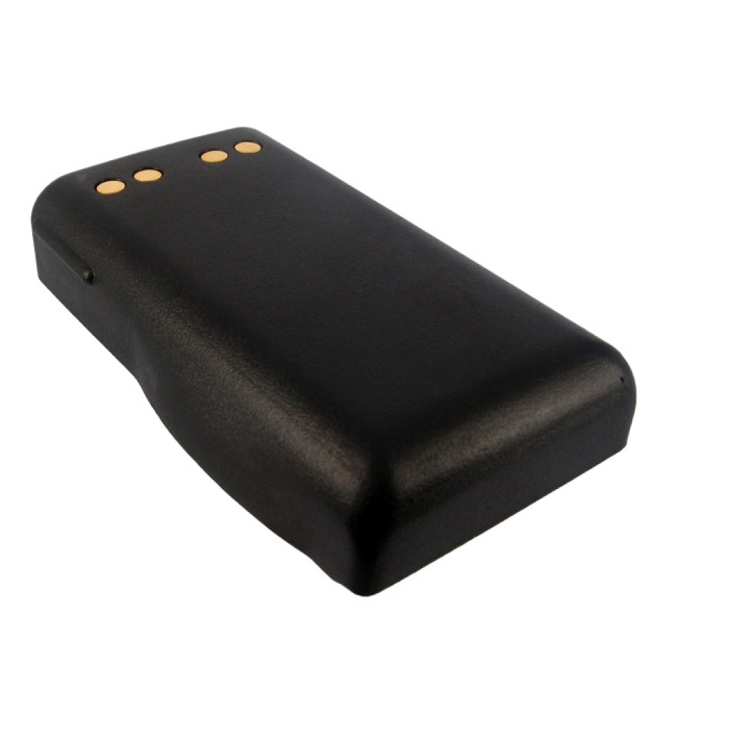 Baterie radio bidirecțional Motorola CS-MKT394TW