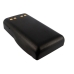 Baterie radio bidirecțional Motorola CS-MKT394TW