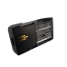 Baterie radio bidirecțional Motorola CS-MKT394TW