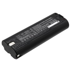 Înlocuire compatibilă pentru bateria Makita 191679-9,192532-2,192695-4,632002-4,632003-2...