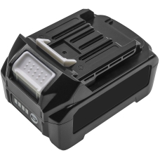 Înlocuire compatibilă pentru bateria Makita 191L29-0,BL4020,BL4025,BL4030,BL4040...