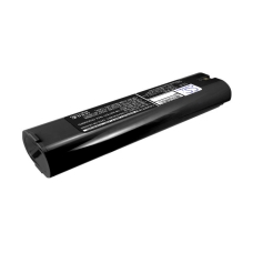 Înlocuire compatibilă pentru bateria Makita 191681-2,192533-0,193889-4,193890-9,632007-4...