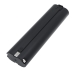 Baterie compatibil cu Makita CS-MKT409PW