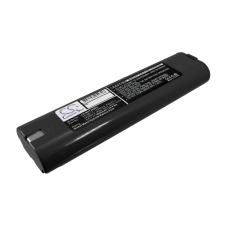 Înlocuire compatibilă pentru bateria Makita 191681-2,192533-0,193889-4,193890-9,632007-4...
