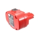 Baterie industrială Makita CS-MKT433PW