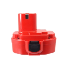 Înlocuire compatibilă pentru bateria Makita 1822,1823,1833,1834,1835...
