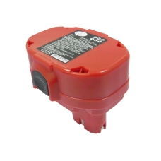 Înlocuire compatibilă pentru bateria Makita 1822,1823,1833,1834,1835...