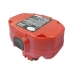 Baterie industrială Makita CS-MKT433PX