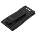 Încărcător de birou Motorola CS-MKT496TW