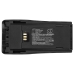 Încărcător de birou Motorola CS-MKT496TW