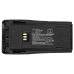 Battery Replaces NNTN4970AR