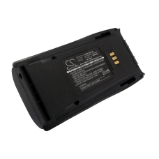 Înlocuire compatibilă pentru bateria Motorola MNN4254AR,NNTN4496,NNTN4496AR,NNTN4497,NNTN4497A...