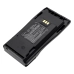 Battery Replaces NNTN4497AR